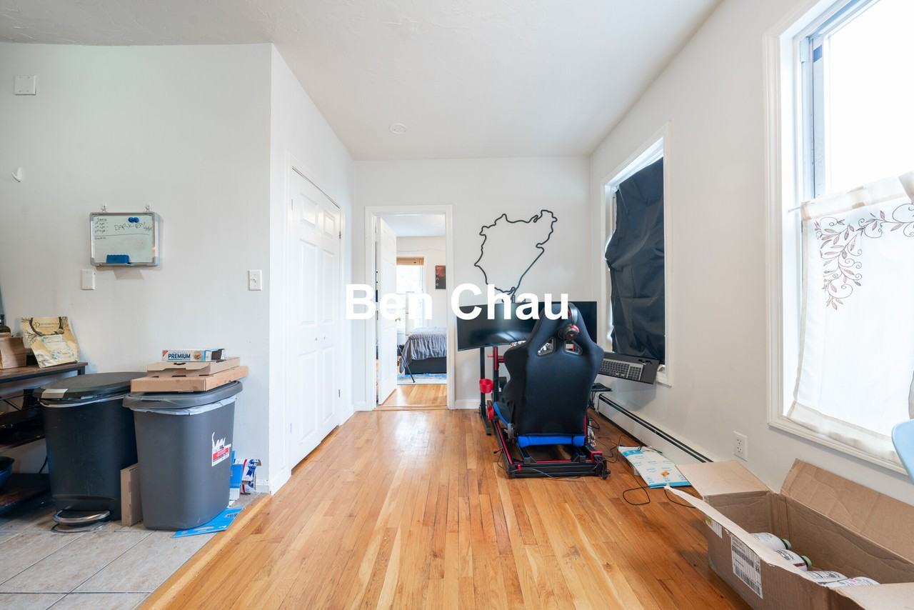 309 Elm St #3 - Photo 6 of 10