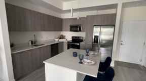 8605 West 36th Avenue #412 - Photo 1 of 1