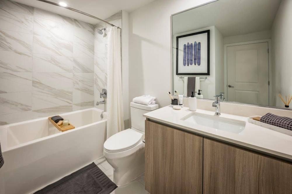 5721 Nw 117th St #309 - Photo 3 of 15