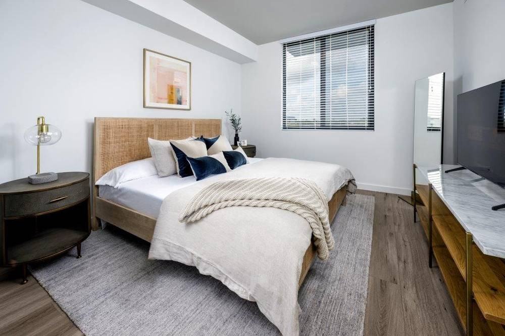 5721 Nw 117th St #309 - Photo 5 of 15