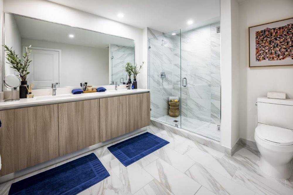 5721 Nw 117th St #309 - Photo 6 of 15