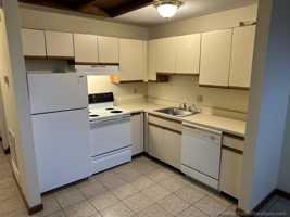 featured image of 100 Bemis Rd #3