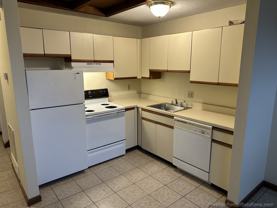 100 Bemis Rd #3 - Photo 1 of 1