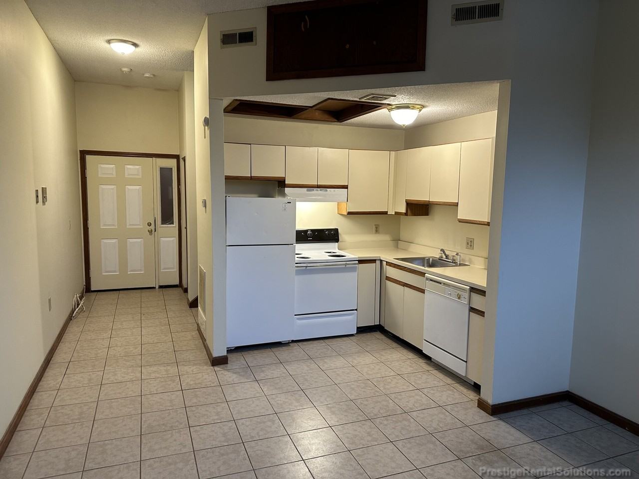 Bemis Rd #3 - Photo 2 of 13