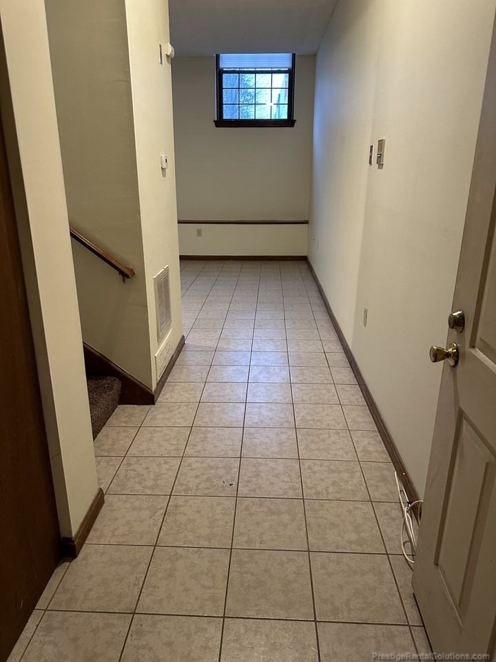 100 Bemis Rd #3 - Photo 4 of 13
