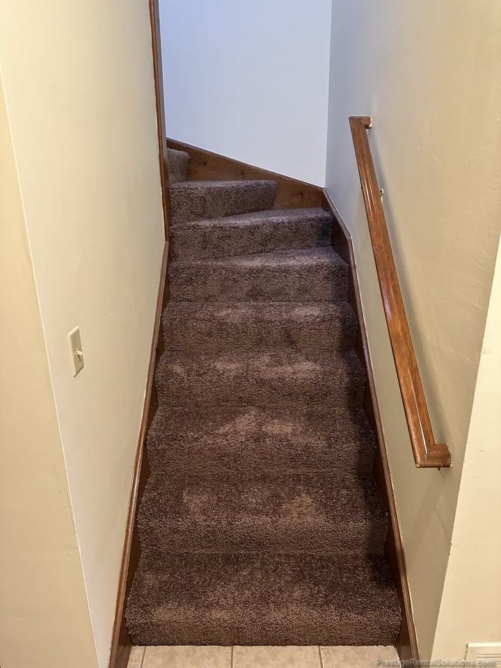 100 Bemis Rd #3 - Photo 5 of 13