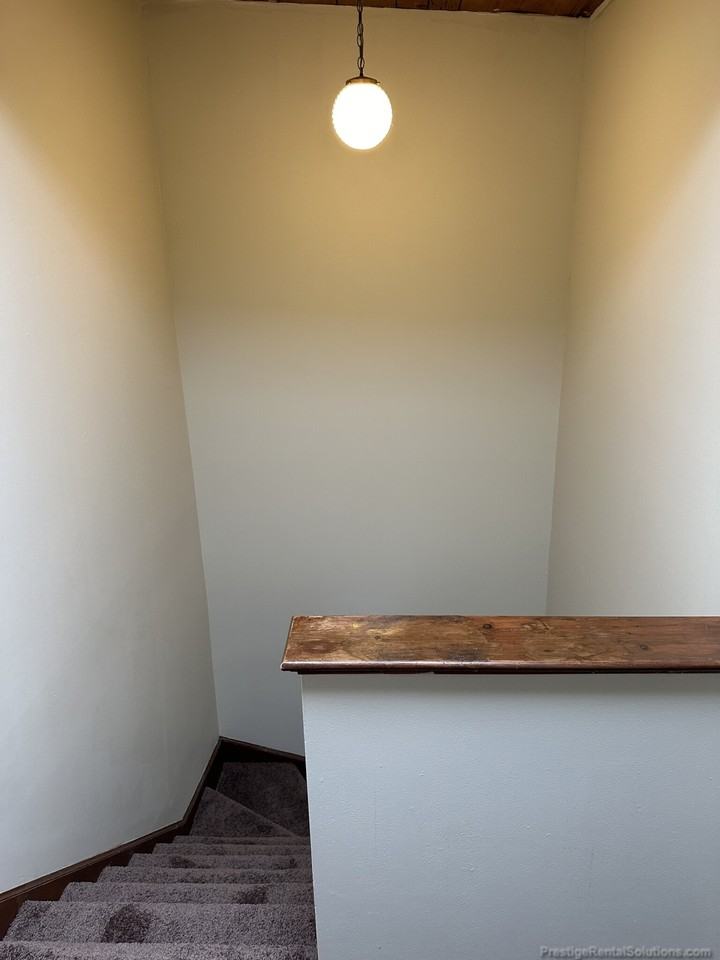 100 Bemis Rd #3 - Photo 6 of 13