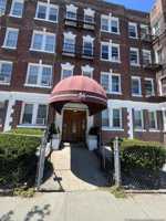 featured image of 56 Park Vale Ave #9