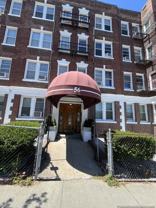 56 Park Vale Ave #9 - Photo 1 of 1