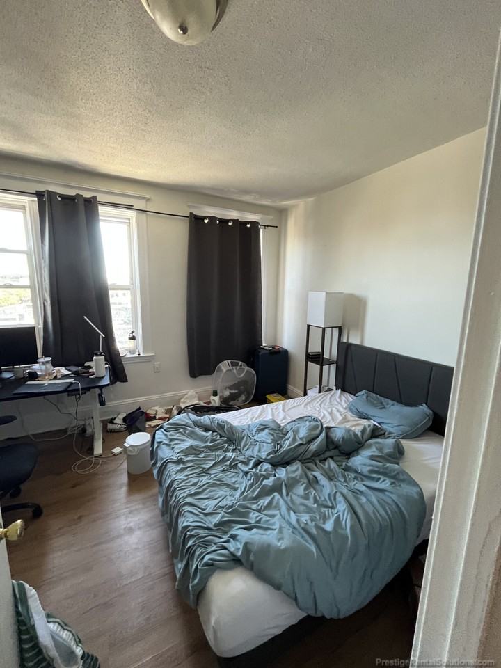 56 Park Vale Ave #9 - Photo 2 of 13