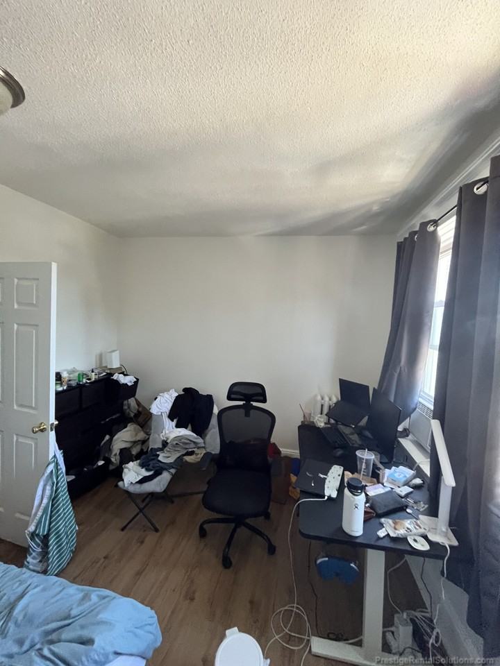 56 Park Vale Ave #9 - Photo 3 of 13