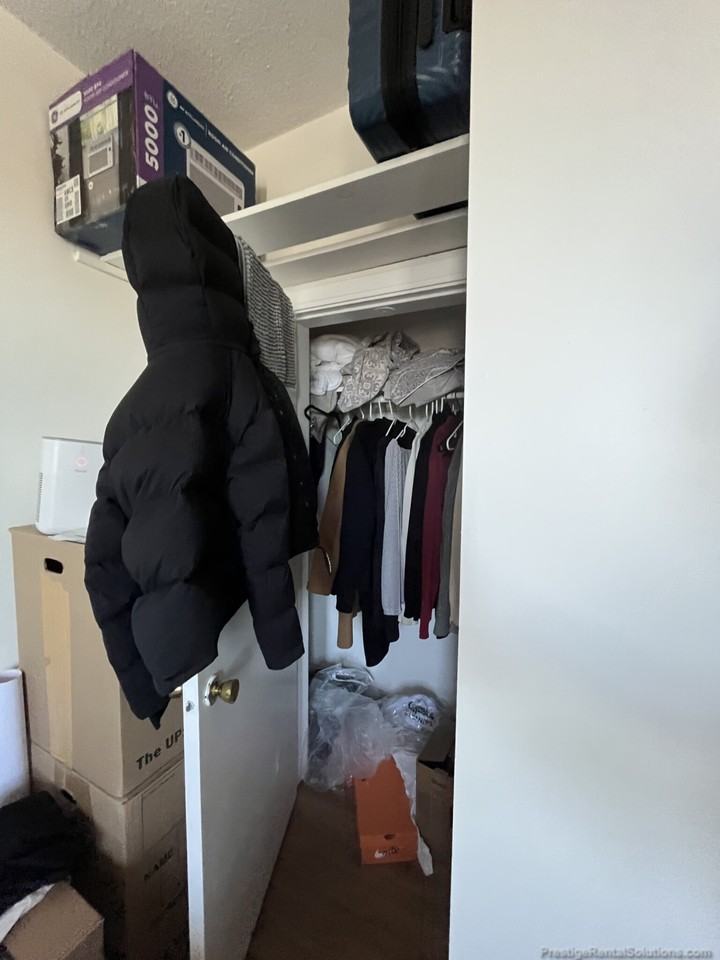 56 Park Vale Ave #9 - Photo 4 of 13