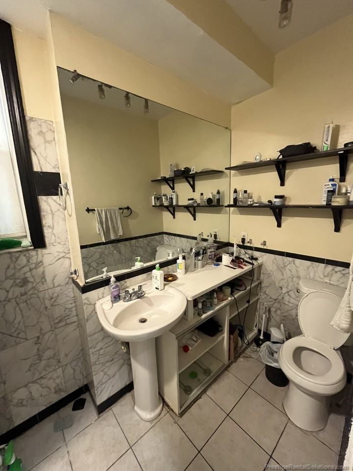 56 Park Vale Ave #9 - Photo 6 of 13