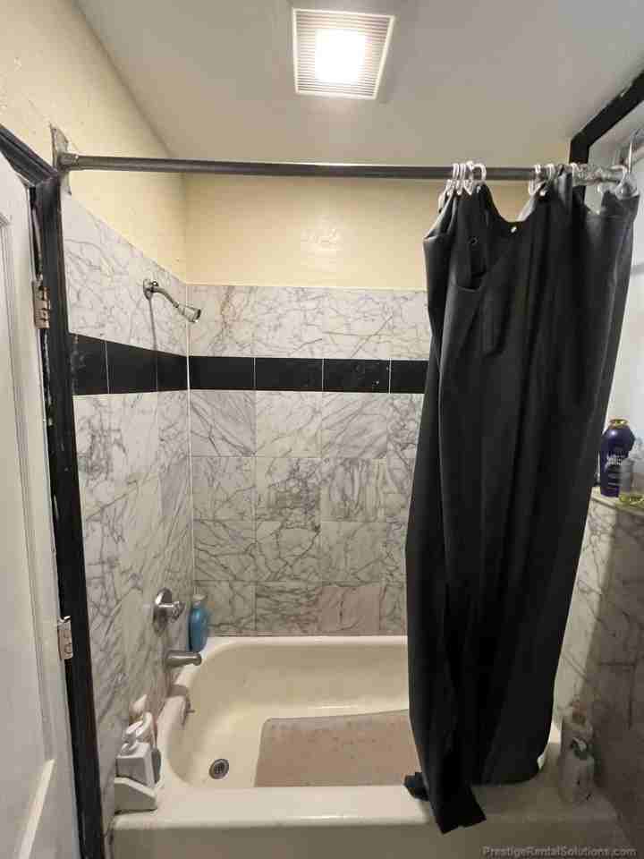 56 Park Vale Ave #9 - Photo 7 of 13