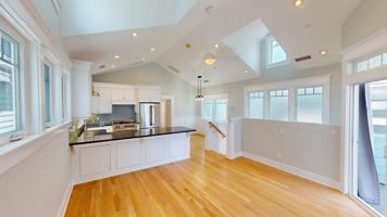 featured image of 263 C Ave