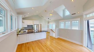 263 C Ave - Photo 1 of 1