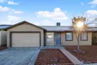 1611 S 63rd Dr - Photo 1 of 1