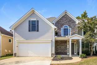 111 Bear Cave Trl - Photo 1 of 1