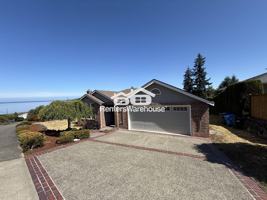 featured image of 2805 Chambers Bay Dr