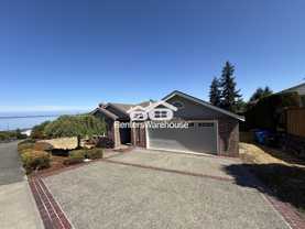2805 Chambers Bay Dr - Photo 1 of 1