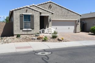 3048 W Thorn Tree Dr - Photo 1 of 1