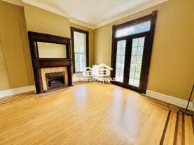 2200 Fremont Ave S - Photo 1 of 1