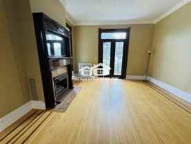 2200 Fremont Ave S - Photo 1 of 1