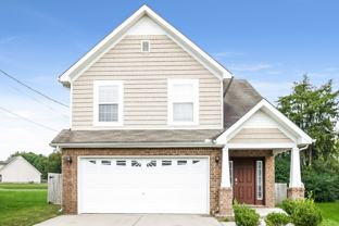 4905 Ripple Cv - Photo 1 of 1