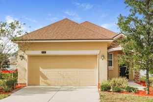 58 Eagles Nest Ln - Photo 1 of 1