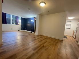 200 Market St - Photo 1 of 1