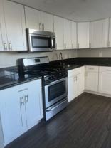 Park City Walk Apartments - Photo 1 of 1