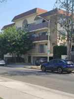 featured image of 816 Westmount Drive