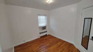 First Avenue Sixplex - Photo 1 of 1