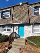 1712 and 1716 E Cedar St, Olathe, KS 66062 - Photo 1 of 1