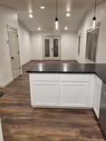 featured image of 1151 Willow Ln