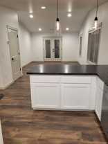 NE2234 - Photo 1 of 1