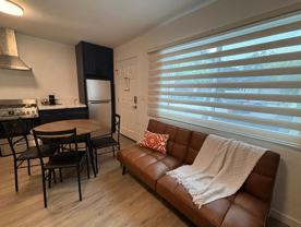 552 S. Oakland Avenue - Photo 1 of 1