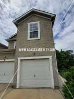 featured image of 3312 N 103rd Pl