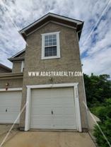 3312 N 103rd Pl - Photo 1 of 1