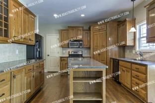 10580 S Millstone Dr - Photo 1 of 1