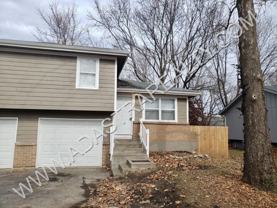 1510 E Elizabeth St - Photo 1 of 1