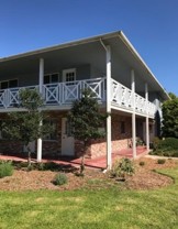 880 Lighthouse - Photo 1 of 1