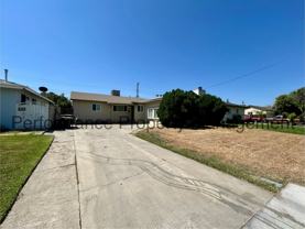 1409 Sylvia Dr - Photo 1 of 1