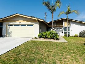 1905 Croydon Ave - Photo 1 of 1