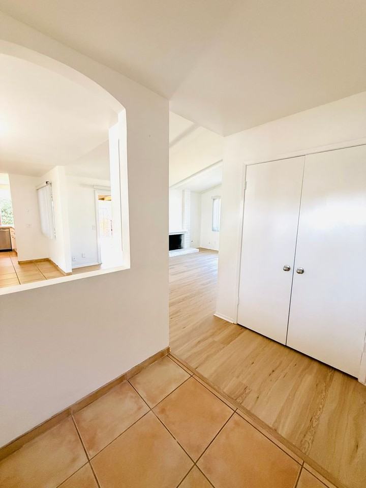 1905 Croydon Ave - Photo 7 of 16
