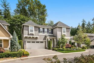 11742 163rd Pl Ne - Photo 1 of 1