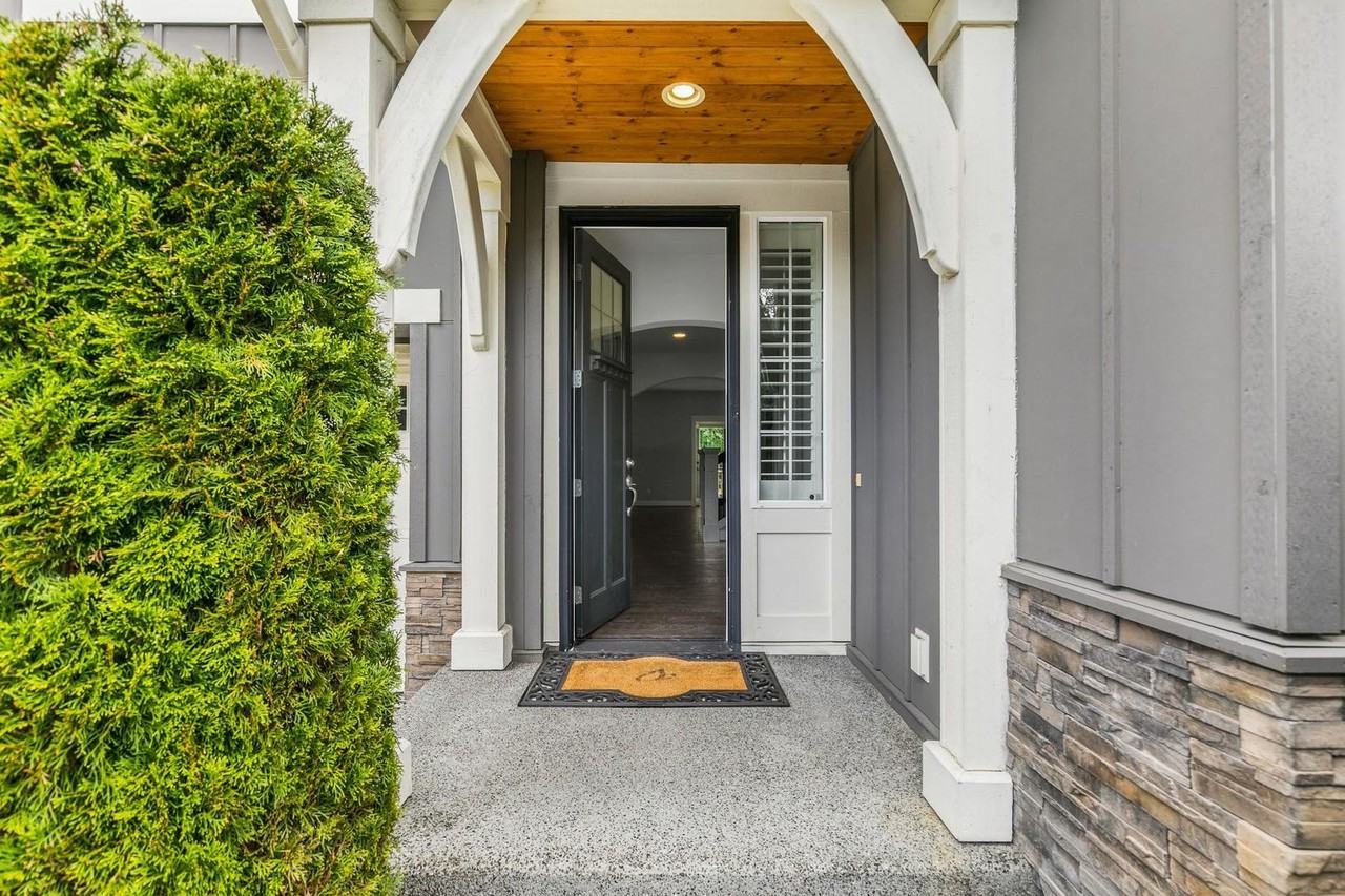 11742 163rd Pl Ne - Photo 4 of 38