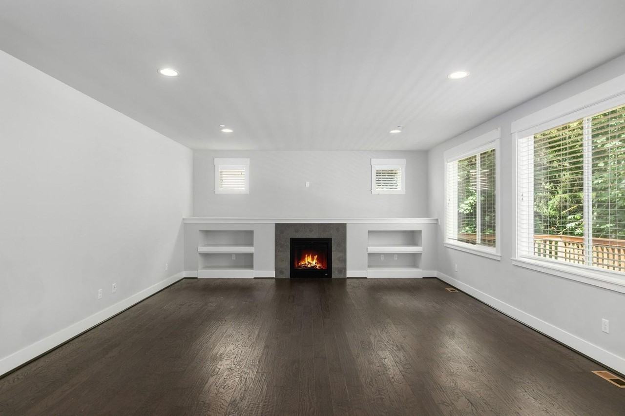 11742 163rd Pl Ne - Photo 7 of 38