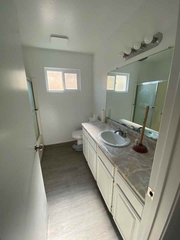 225 Camp Ln - Photo 2 of 15