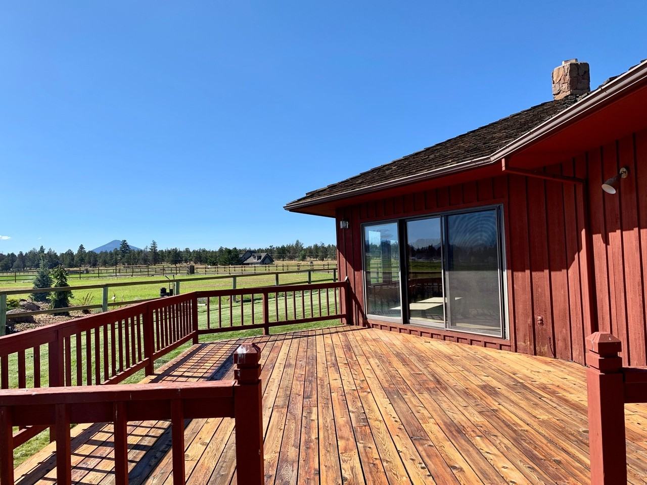 18075 Fadjur Ln - Photo 3 of 26
